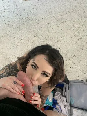 Heygrimy OnlyFans Leaked Free Thumbnail Picture - #ooUVCwPgpN