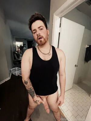 Heygrimy OnlyFans Leaked Free Thumbnail Picture - #psgwjaneXT