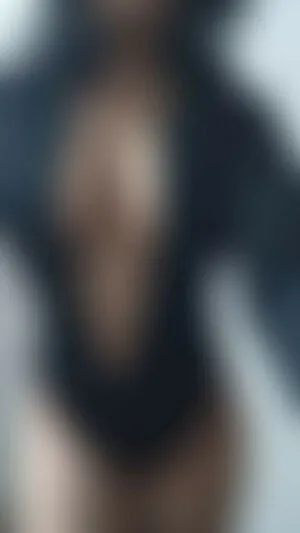 Heyhayfoster OnlyFans Leaked Free Thumbnail Picture - #KjiCAOGuPg