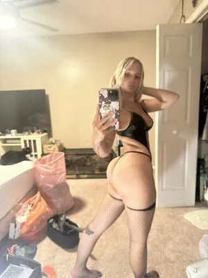 Heyhayfoster OnlyFans Leaked Free Thumbnail Picture - #fkCoXW5tx0