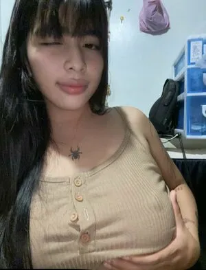 Heyheather26 OnlyFans Leaked Free Thumbnail Picture - #J0zhXP2lC0