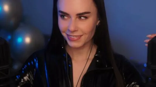 Heyhelen Asmr OnlyFans Leaked Free Thumbnail Picture - #3w5aYhGX7H