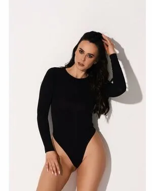 Heyhelen Asmr OnlyFans Leaked Free Thumbnail Picture - #60KsTvkfTl