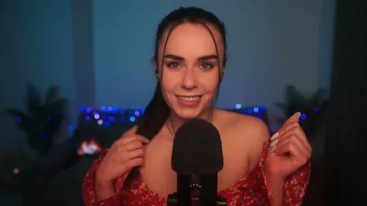 Heyhelen Asmr OnlyFans Leaked Free Thumbnail Picture - #8rOYgDsmpu