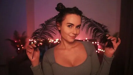 Heyhelen Asmr OnlyFans Leaked Free Thumbnail Picture - #DYZ84ycxq3