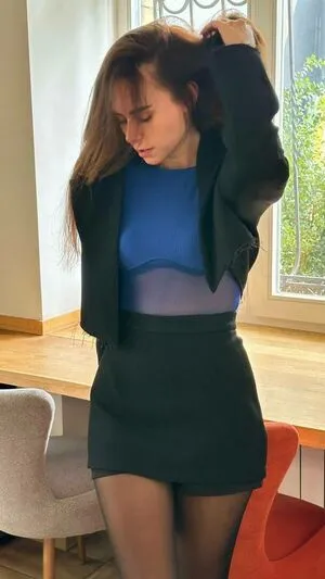 Heyhelen Asmr OnlyFans Leaked Free Thumbnail Picture - #F9HaUZ5Ain