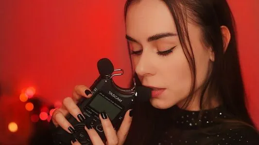 Heyhelen Asmr OnlyFans Leaked Free Thumbnail Picture - #KSe74UogwZ