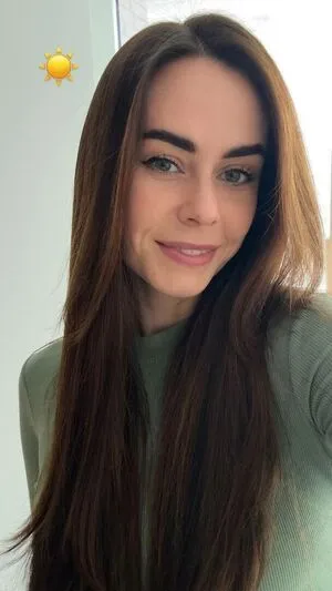 Heyhelen Asmr OnlyFans Leaked Free Thumbnail Picture - #KUCpubSPsg