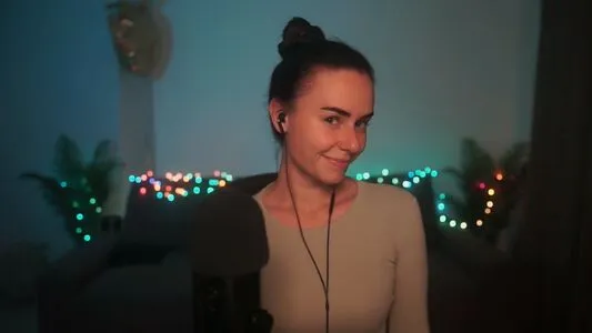 Heyhelen Asmr OnlyFans Leaked Free Thumbnail Picture - #KoO61MWZGY
