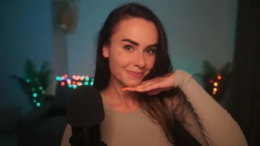 Heyhelen Asmr OnlyFans Leaked Free Thumbnail Picture - #MzCQlcD01k