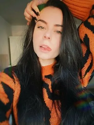 Heyhelen Asmr OnlyFans Leaked Free Thumbnail Picture - #OgKMvnmAHO