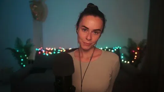 Heyhelen Asmr OnlyFans Leaked Free Thumbnail Picture - #SHVSFtRoNp