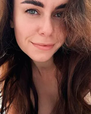 Heyhelen Asmr OnlyFans Leaked Free Thumbnail Picture - #SRNLTQ3oCC