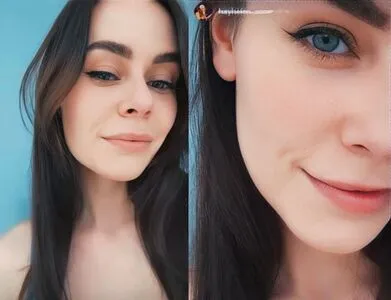 Heyhelen Asmr OnlyFans Leaked Free Thumbnail Picture - #TszZ0gqmC2