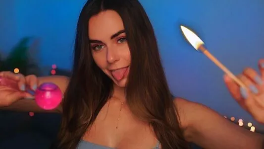 Heyhelen Asmr OnlyFans Leaked Free Thumbnail Picture - #UvWMUWS11x