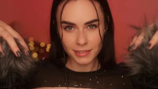 Heyhelen Asmr OnlyFans Leaked Free Thumbnail Picture - #V74vJxQB1R