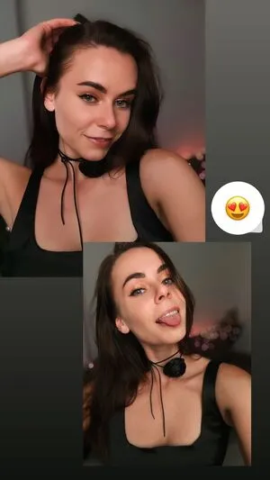 Heyhelen Asmr OnlyFans Leaked Free Thumbnail Picture - #XhEdOnRegR