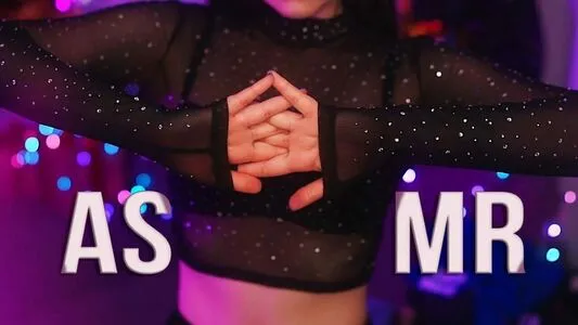 Heyhelen Asmr OnlyFans Leaked Free Thumbnail Picture - #aVi30PuOlr