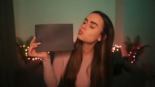 Heyhelen Asmr OnlyFans Leaked Free Thumbnail Picture - #bsswiokQRn