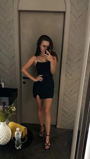 Heyhelen Asmr OnlyFans Leaked Free Thumbnail Picture - #uPn1rN7f4m