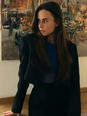 Heyhelen Asmr OnlyFans Leaked Free Thumbnail Picture - #wivB6b3JW8