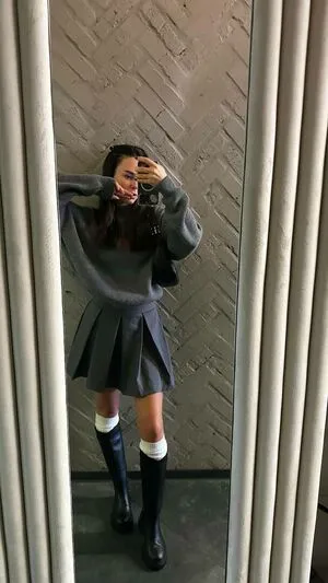 Heyhelen Asmr OnlyFans Leaked Free Thumbnail Picture - #xLHFkrMbMg