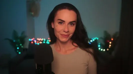 Heyhelen Asmr OnlyFans Leaked Free Thumbnail Picture - #xMmgv1cYrK