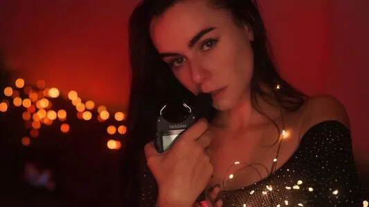 Heyhelen Asmr OnlyFans Leaked Free Thumbnail Picture - #zsCOP5pQrM