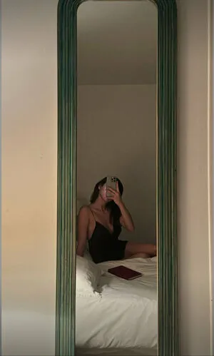 Heyheyzzy OnlyFans Leaked Free Thumbnail Picture - #WCv0hzPSwV