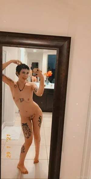 Heyhilyraskye OnlyFans Leaked Free Thumbnail Picture - #VB6BOL7yIi