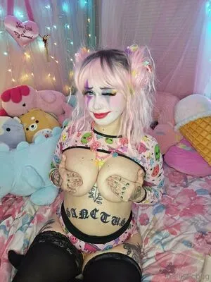 Heyhilyraskye OnlyFans Leaked Free Thumbnail Picture - #ZHKcTsmIlL