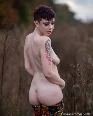 Heyhilyraskye OnlyFans Leaked Free Thumbnail Picture - #s4TU5Iu7yK