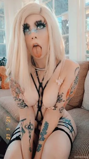 Heyhilyraskye OnlyFans Leaked Free Thumbnail Picture - #uNb0a0DzRR
