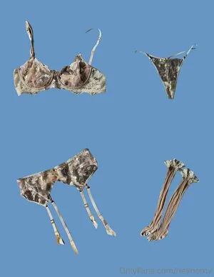 Heyhorny OnlyFans Leaked Free Thumbnail Picture - #S4mJPbxY1n