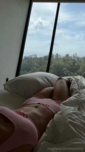 Heyhorny OnlyFans Leaked Free Thumbnail Picture - #VjvENdXBXo