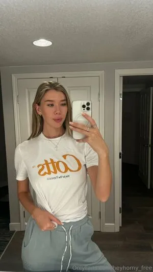 Heyhorny Free OnlyFans Leaked Free Thumbnail Picture - #51pw3UXTte