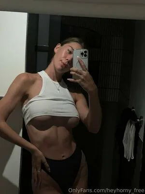 Heyhorny Free OnlyFans Leaked Free Thumbnail Picture - #UGWY4halBE