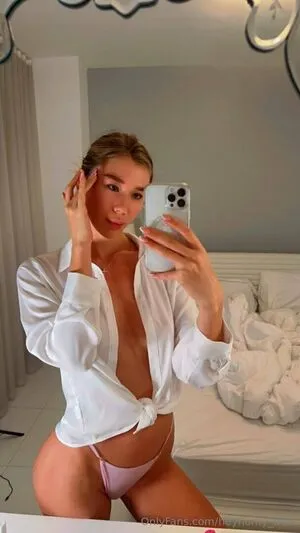Heyhorny Free OnlyFans Leaked Free Thumbnail Picture - #rj5YRpZ0Q3