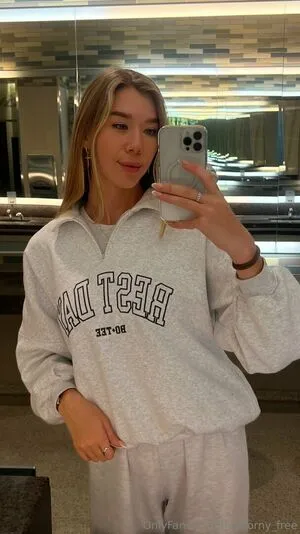 Heyhorny Free OnlyFans Leaked Free Thumbnail Picture - #tvjitU2Qsh