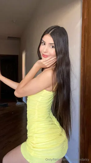 Heyiamdaisy OnlyFans Leaked Free Thumbnail Picture - #7nPNqsBquG