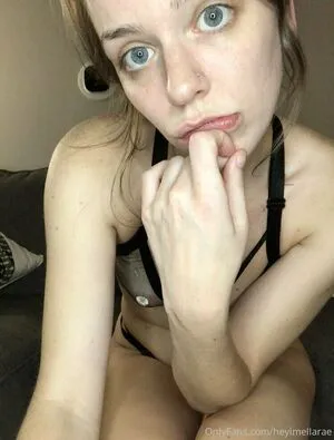 Heyimella OnlyFans Leaked Free Thumbnail Picture - #cIIftkVqT8