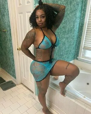 Heyimessence OnlyFans Leaked Free Thumbnail Picture - #1t3b7RFcor