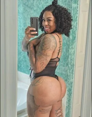 Heyimessence OnlyFans Leaked Free Thumbnail Picture - #FibTPOdZ4O