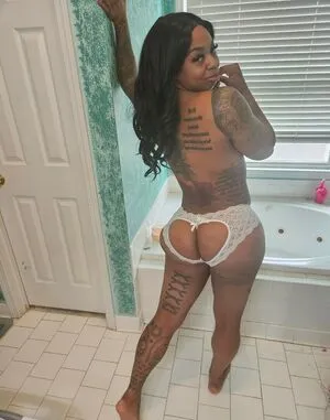 Heyimessence OnlyFans Leaked Free Thumbnail Picture - #PeFMctk41S