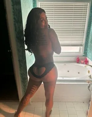 Heyimessence OnlyFans Leaked Free Thumbnail Picture - #QvPS5hucE0