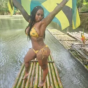 Heyimessence OnlyFans Leaked Free Thumbnail Picture - #hFJEthHf27