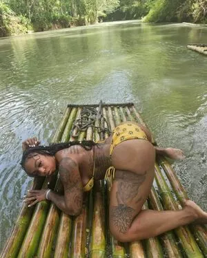 Heyimessence OnlyFans Leaked Free Thumbnail Picture - #iwvkTnwWIZ