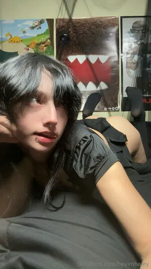 Heyimhaley OnlyFans Leaked Free Thumbnail Picture - #KVvD6mJP1y