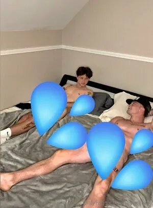 Heyimjack OnlyFans Leaked Free Thumbnail Picture - #18rQa2WfFa