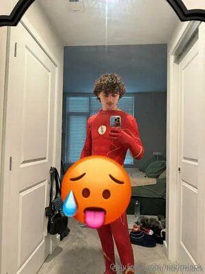 Heyimjack OnlyFans Leaked Free Thumbnail Picture - #8pD4bXJaNV